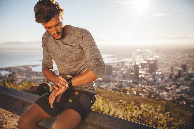 Dear Coach: How Do I Deal with Time Zone Changes?