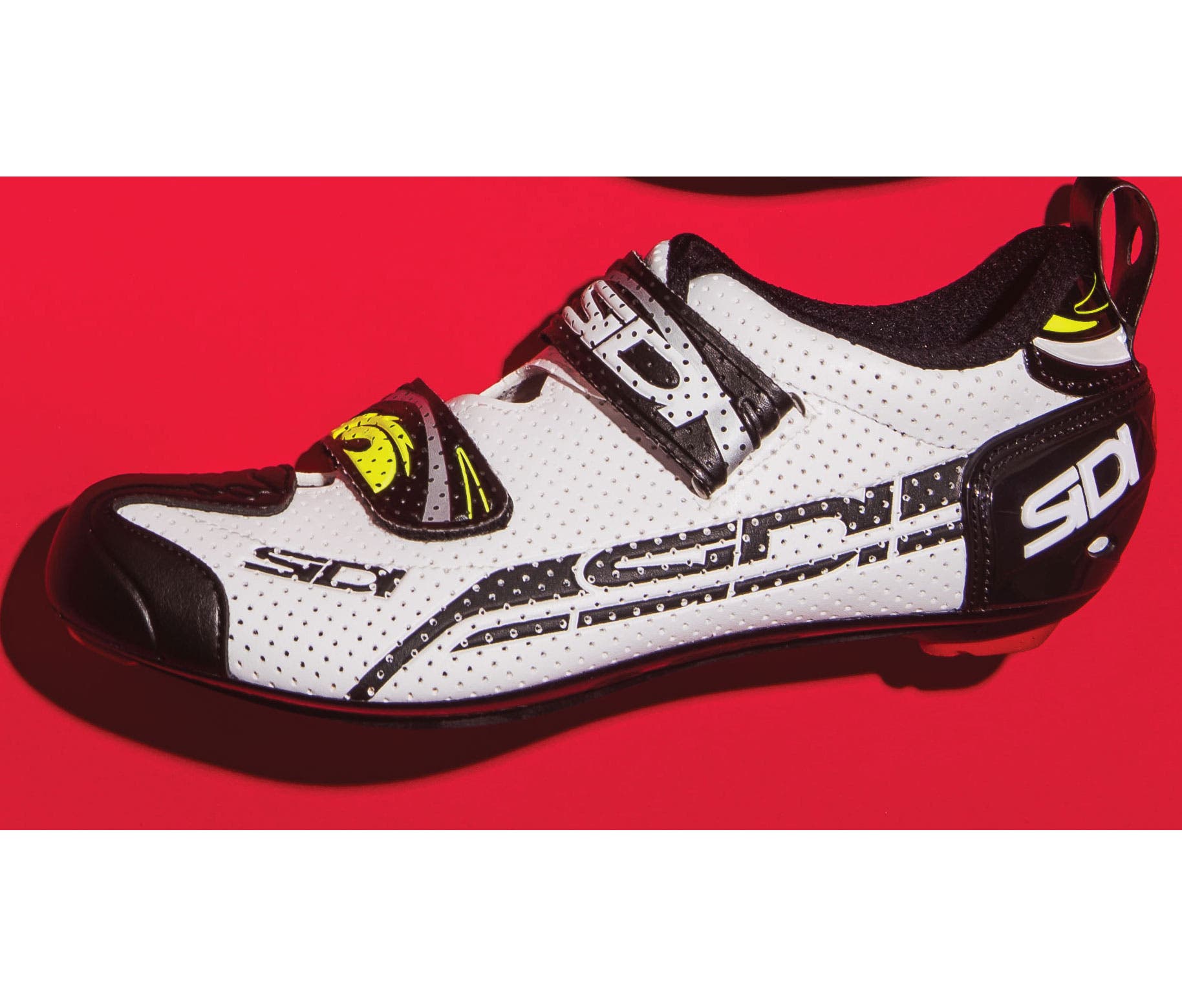sidi2018-02-Tri-BG-OB-1129.jpg 
