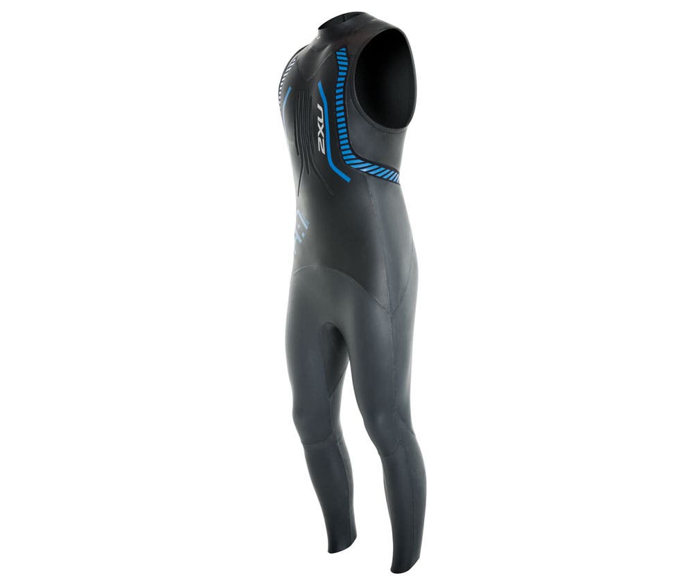 sleveless2xu2018-02-Tri-BG-OB- 