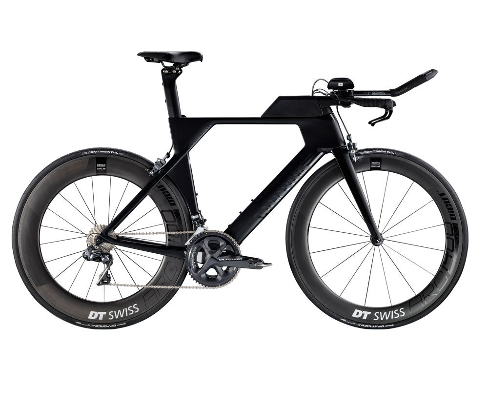 Canyon speedmax 2024 cf 2018