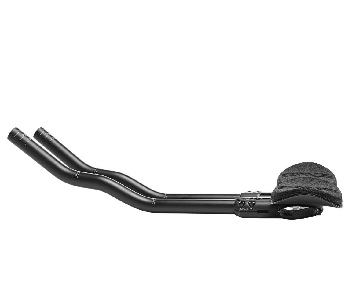 enve tt bars