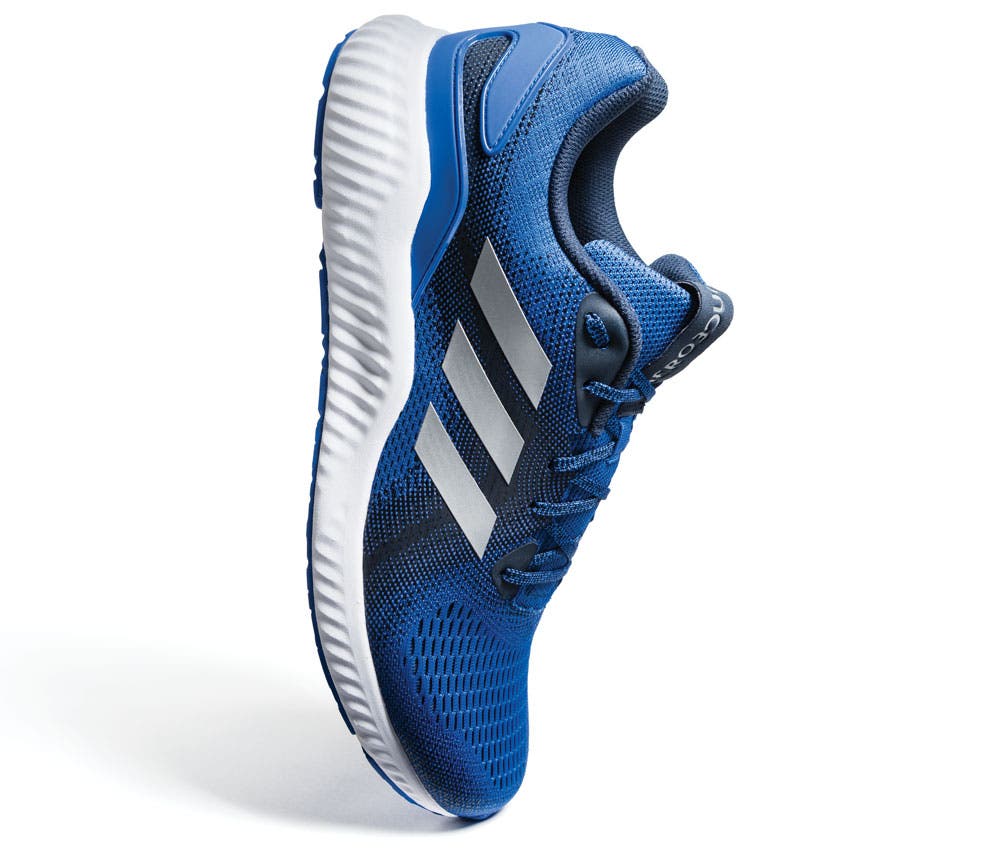 Adidas Aero Bounce ST Adidas Aero Bounce ST