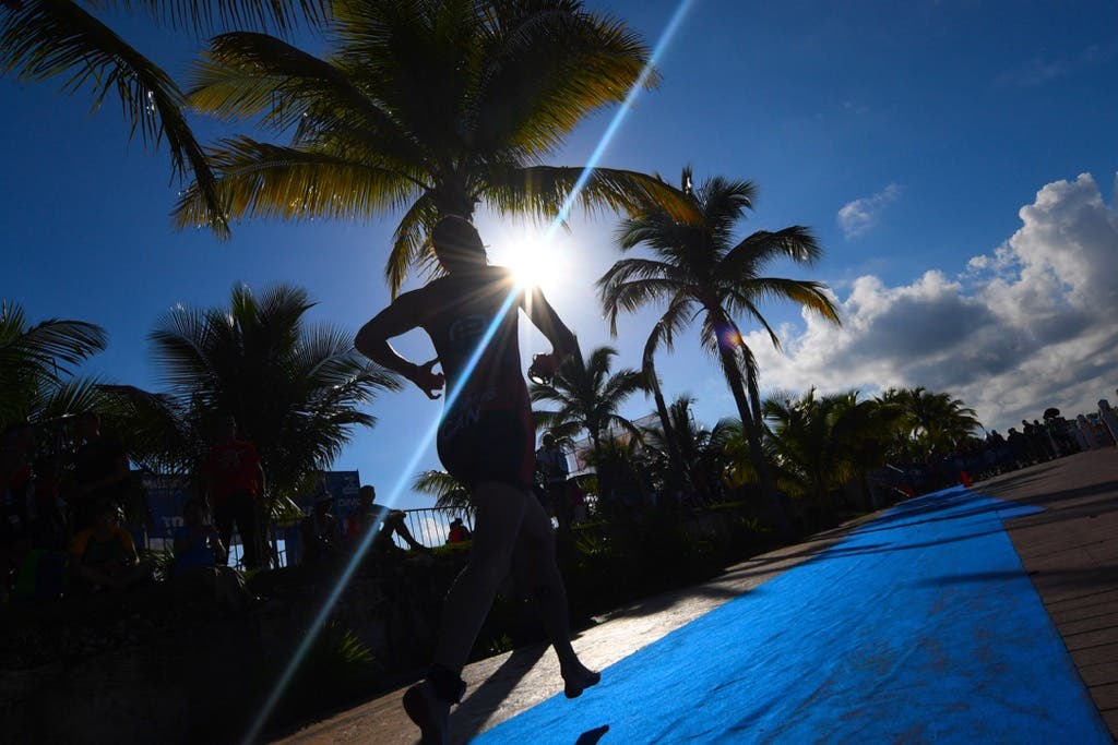 Photo: Delly Carr/Triathlon.org