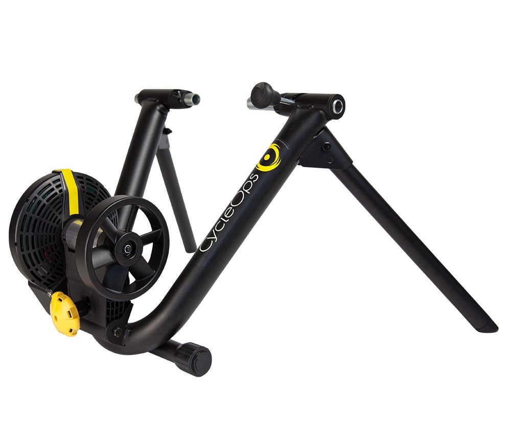 CycleOps Magnus