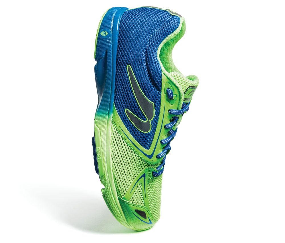 Newton distance cheap 7 mens