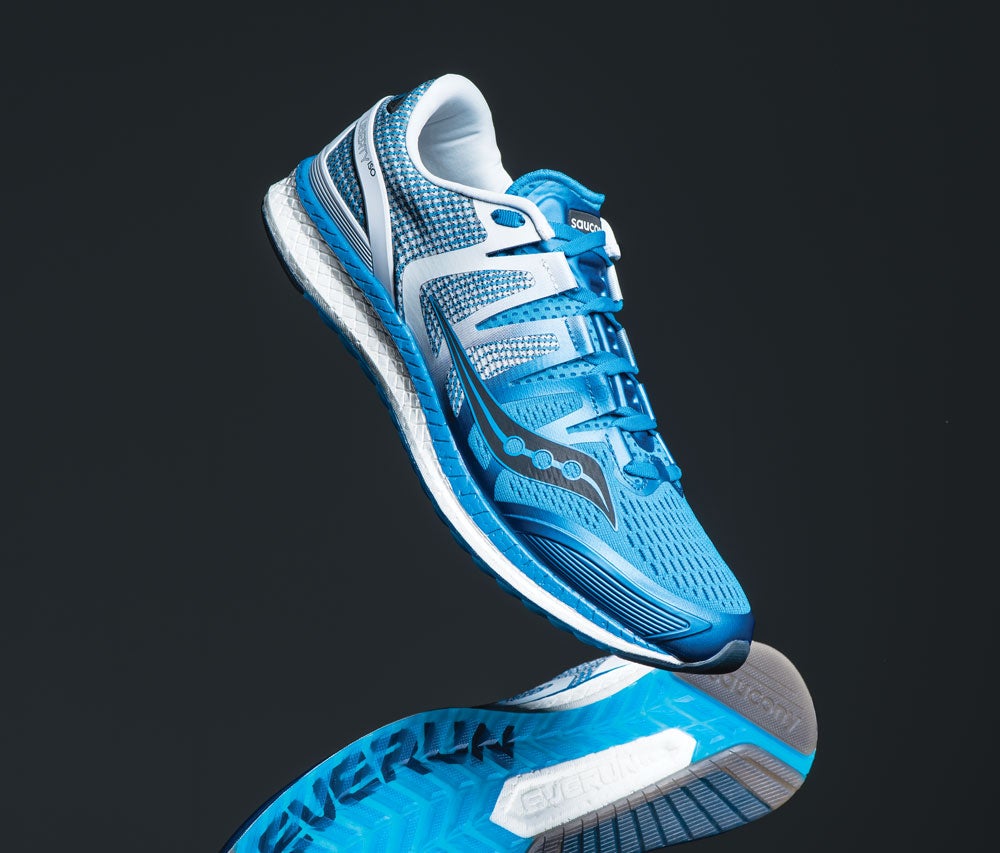 saucony liberty 3 release date