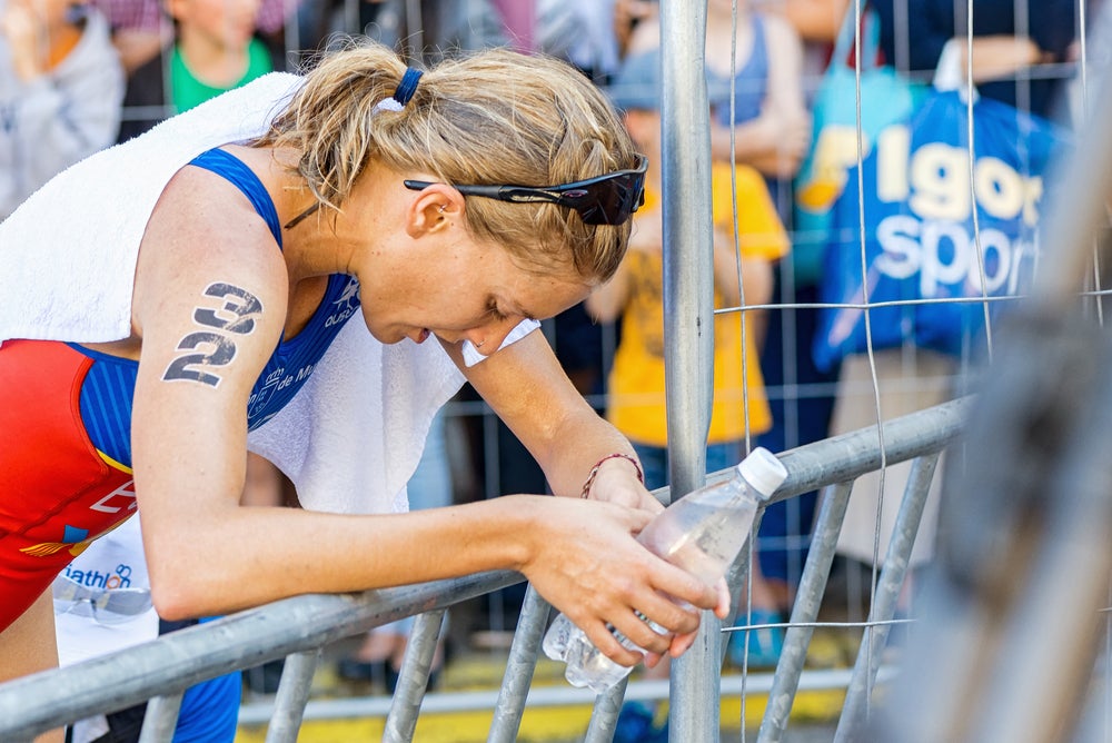 why-do-i-shiver-after-a-race-triathlete