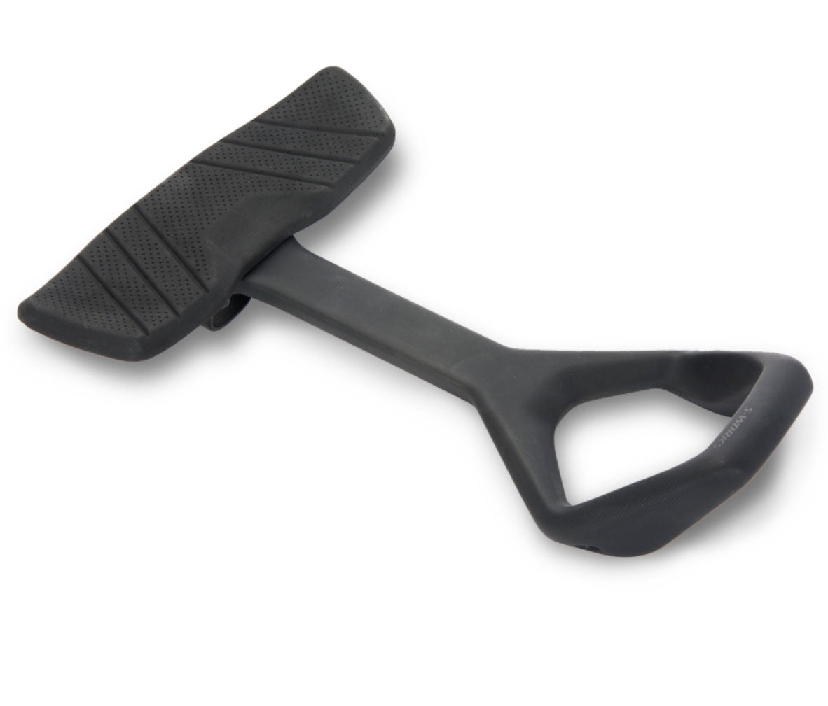 いいスタイル Specialized Triathlete – Bars Clip-On ViAS パーツ