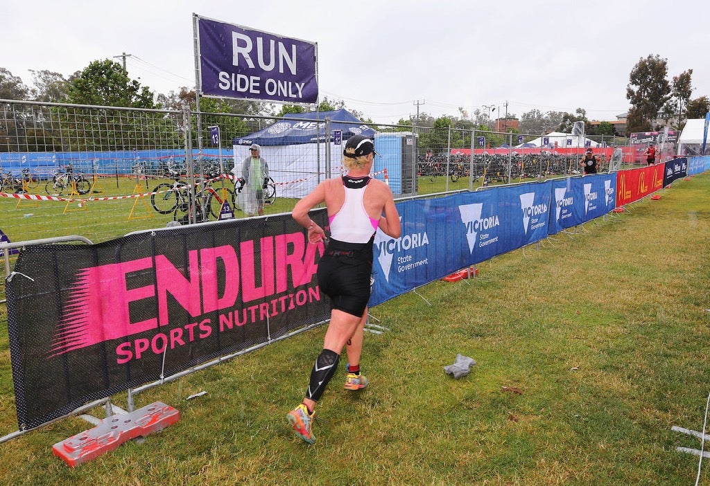 Photo by Michael Dodge/Getty Images