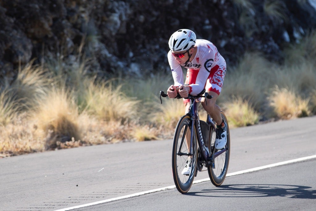 Photo: Paul Phillips/Competitive Image