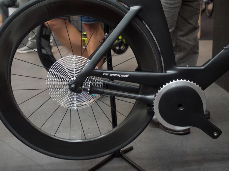 Pedal to metal: Startup TrainerRoad aims to make cyclists, triathletes  faster (video)