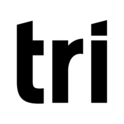 (c) Triathlete.com