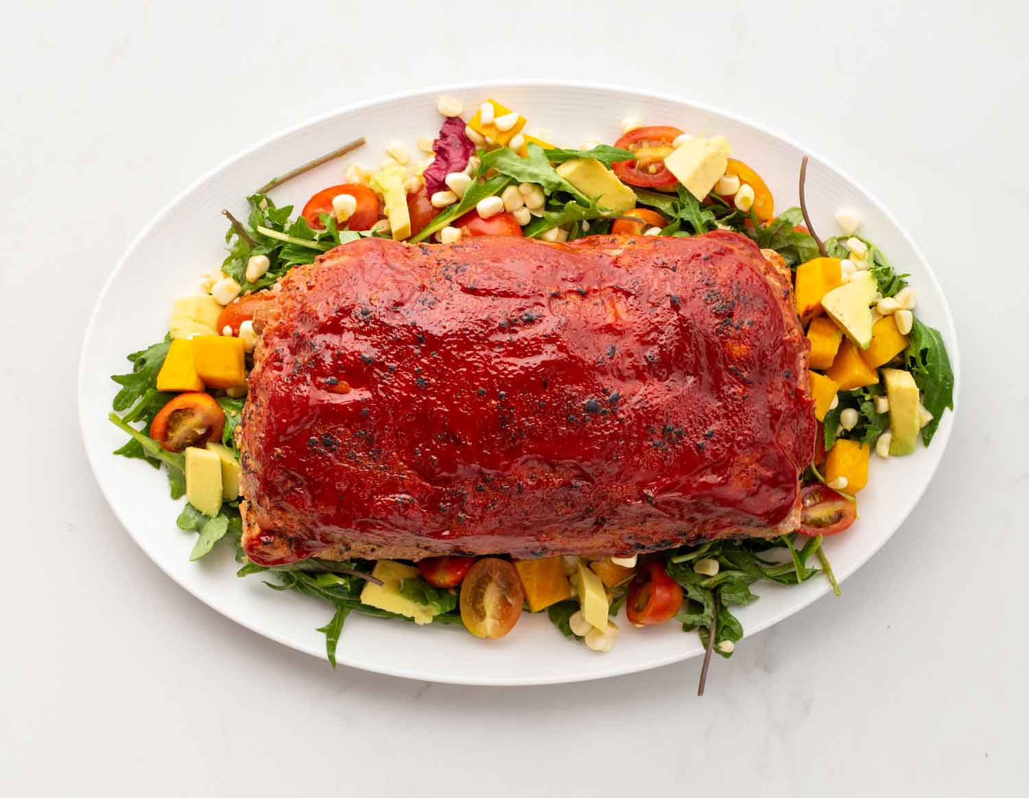 Photo: Cast Iron Culinary