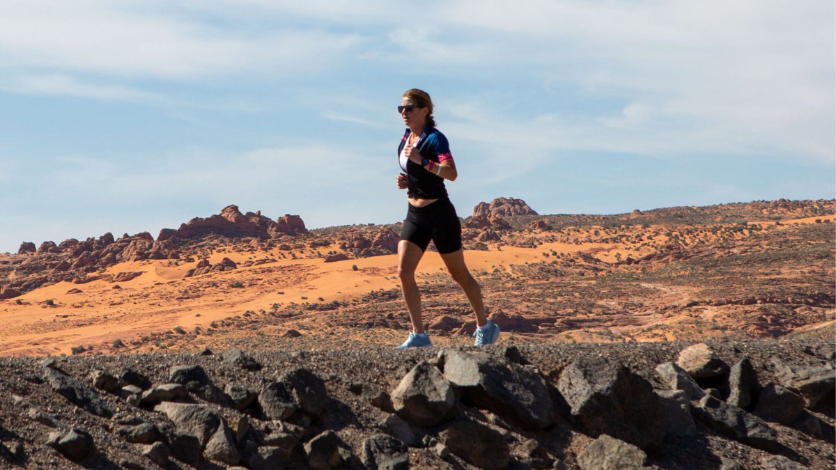 Do Your Triathlon Goals Need a Mid-Season Reset?