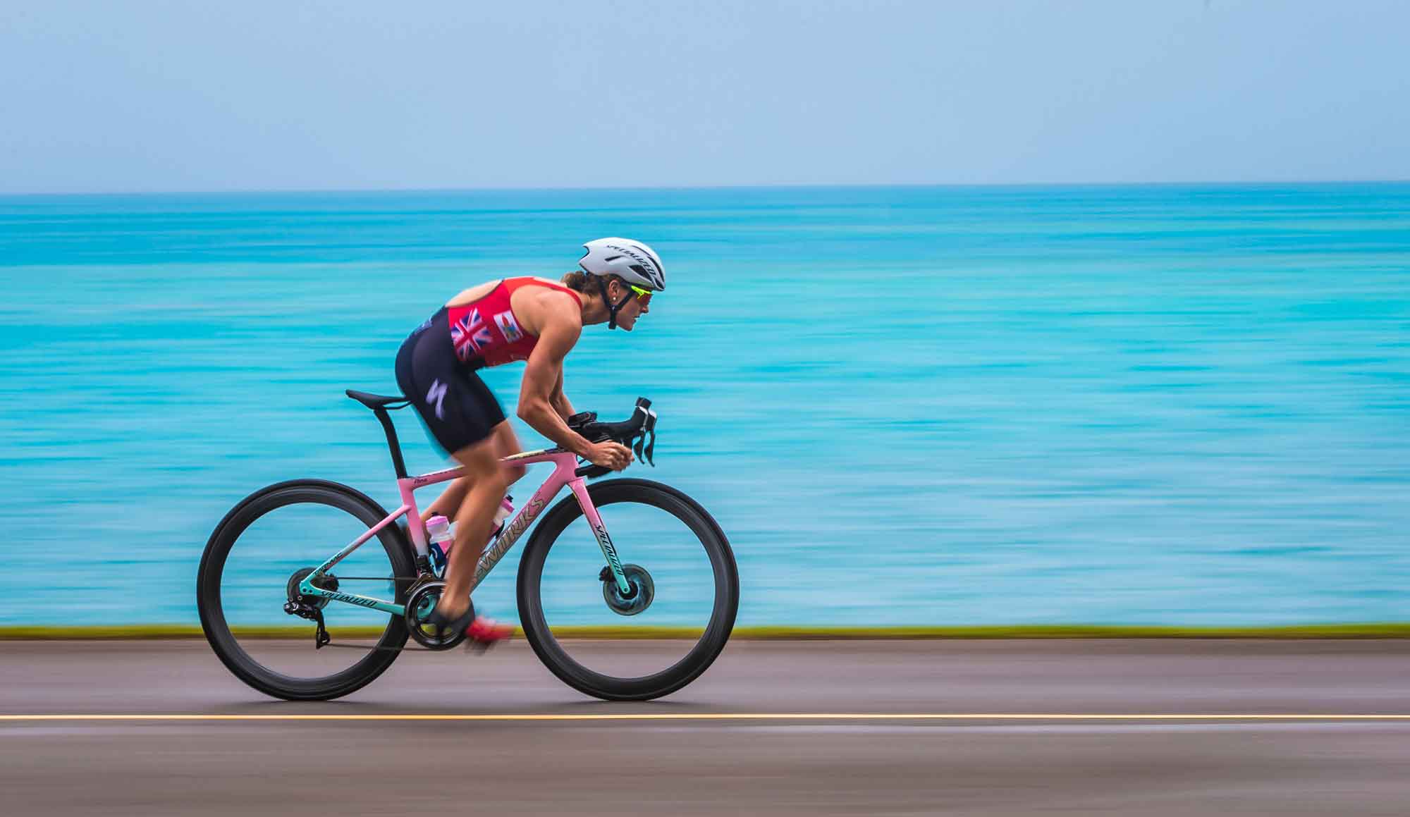 Photo: Michal Červený