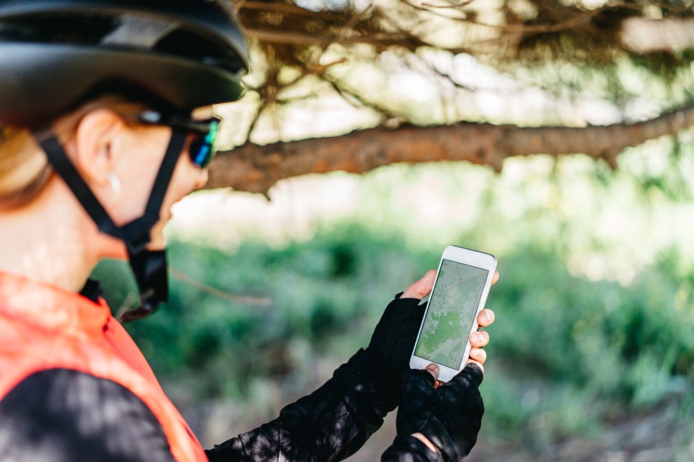The Best Cycling Apps You ve Never Heard Of Triathlete the-best-cycling-apps-you-ve-never-heard-of-triathlete
