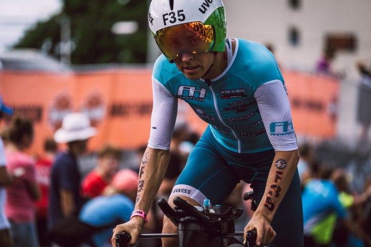 13-10-18-Race-DTSWISS