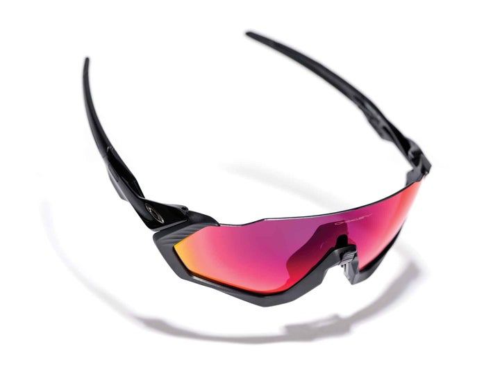 This New Sunglasses Trend is Perfect for Triathletes – Triathlete