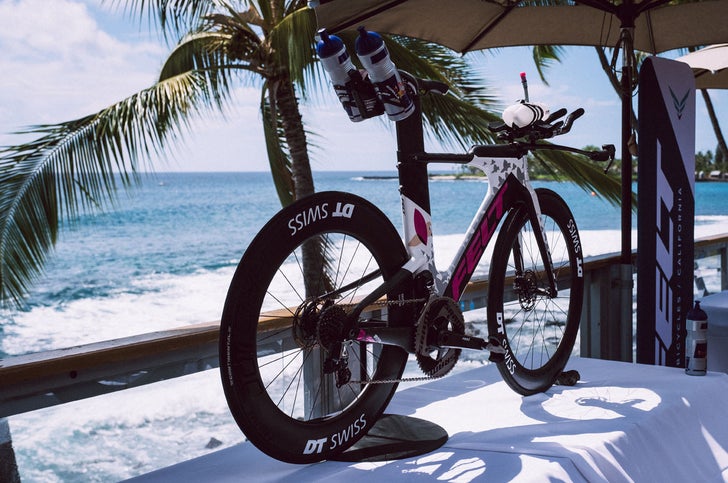 Day4-Kona