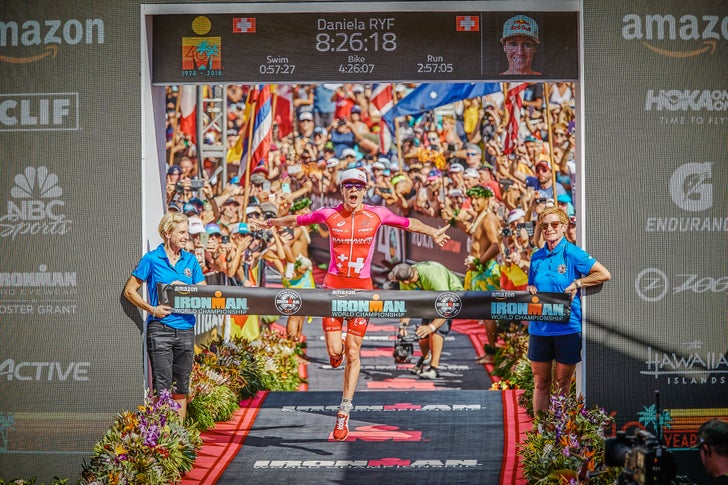 IM-Kona18-©JamesMitchell-AP4I0122