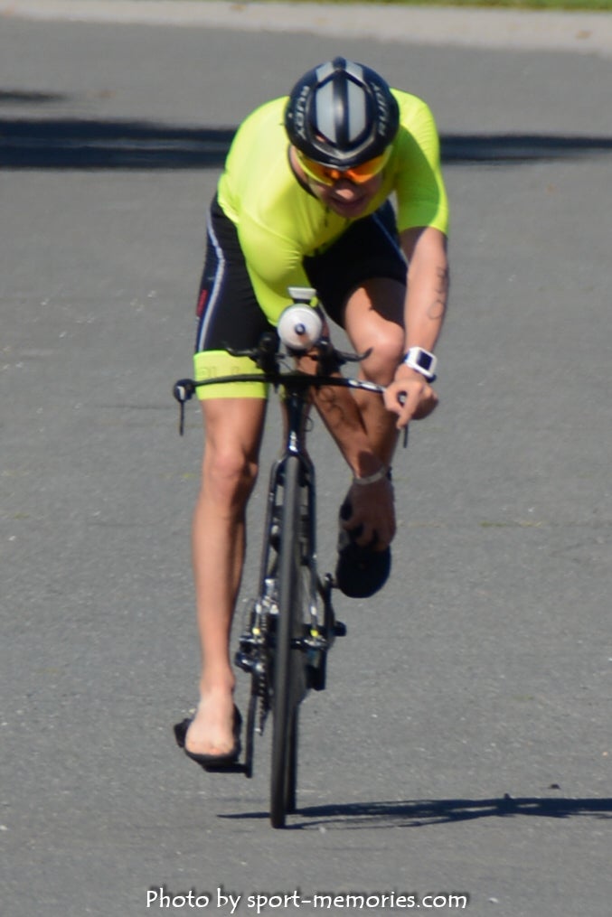 Toughman