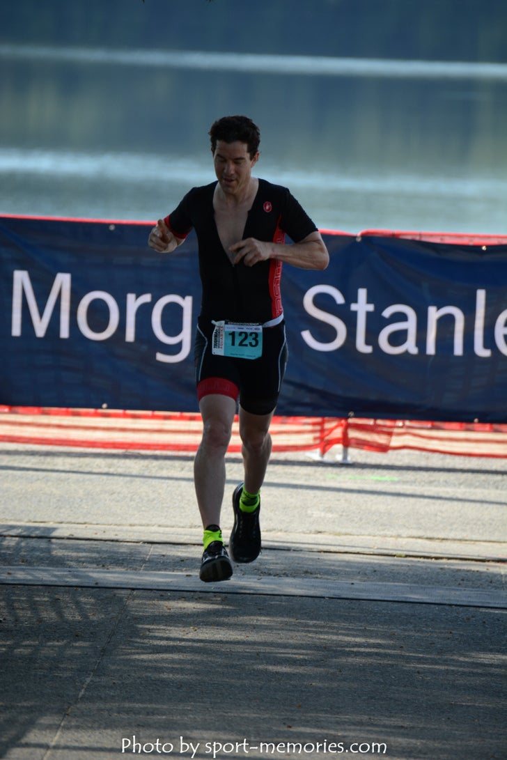 Toughman