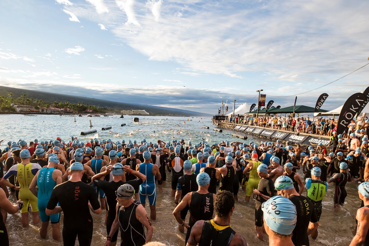 ironman world championships live