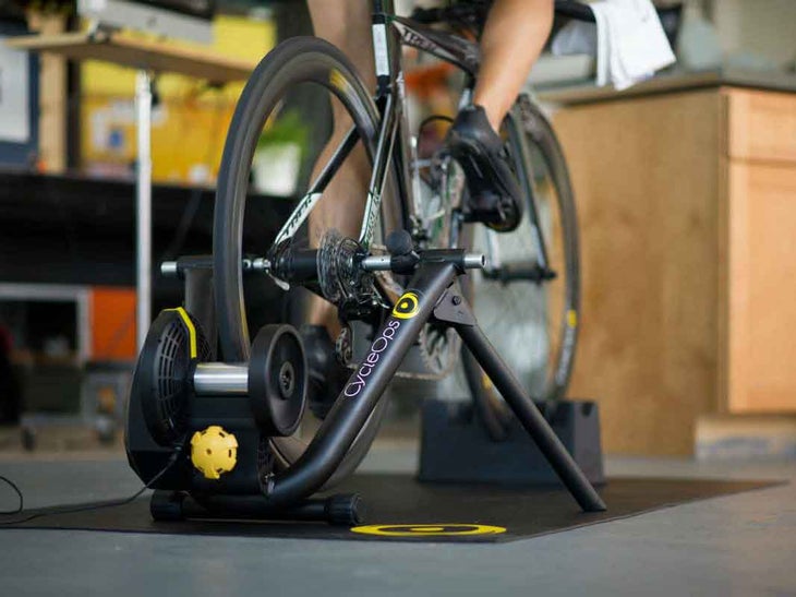 3 Pro Drills to Make You A Faster Triathlete – Triathlete