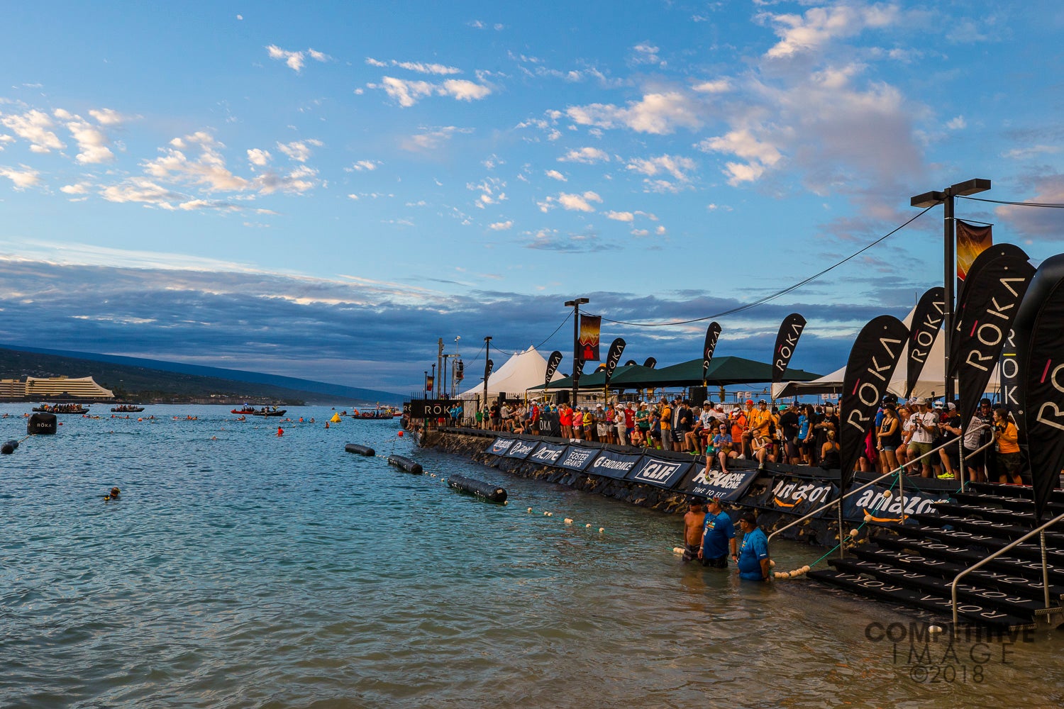 Photo: Paul Phillips/Competitive Image