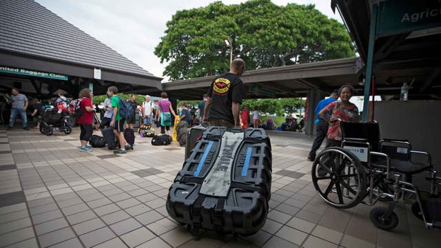 How to Travel with Your Bike (Without Losing Your Mind)