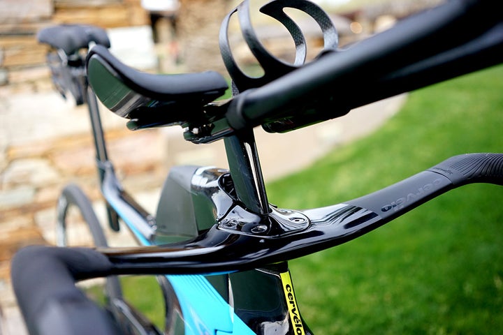 cervelo px3 price