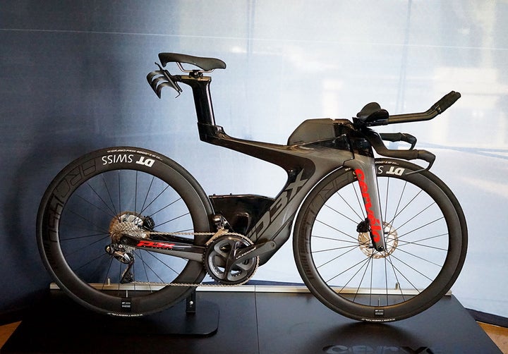 Cervelo p3x for outlet sale