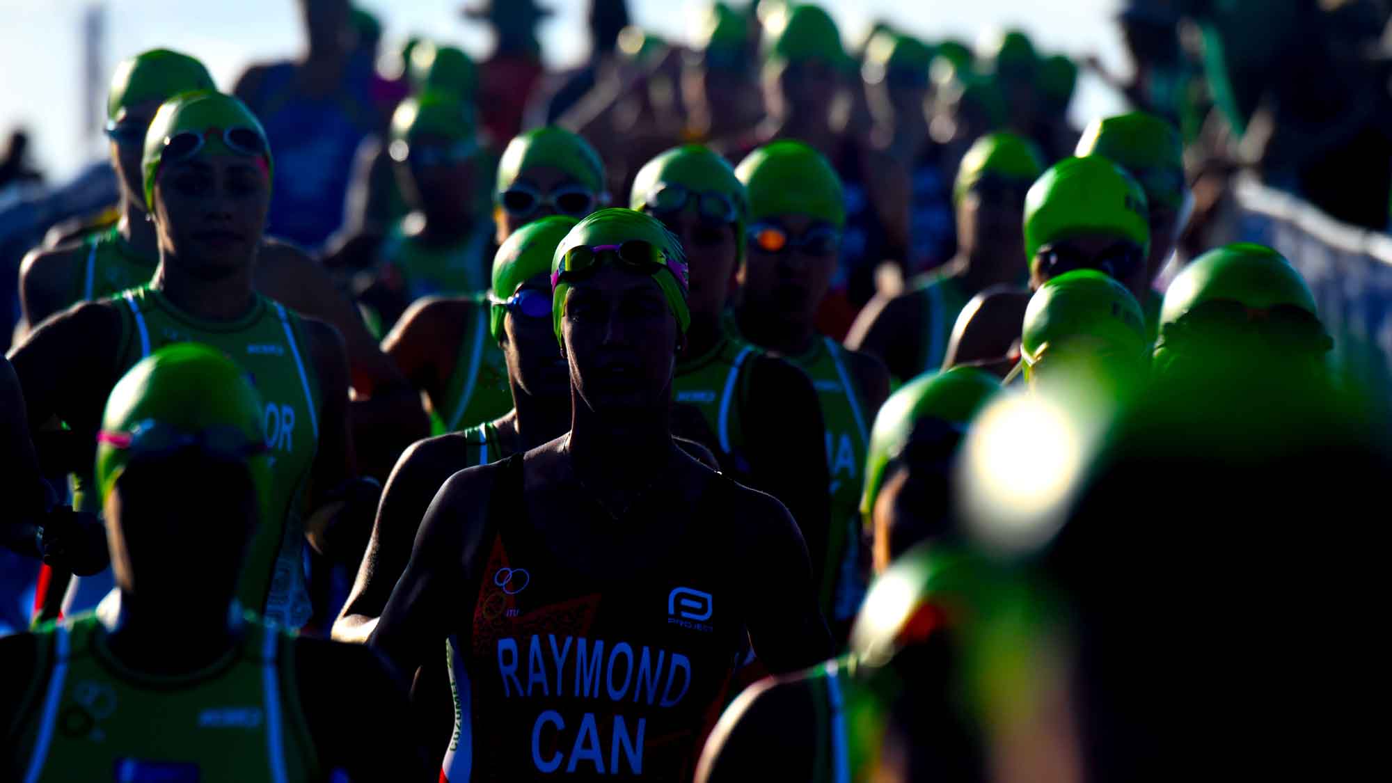 Photo: Delly Carr/ Triathlon.org