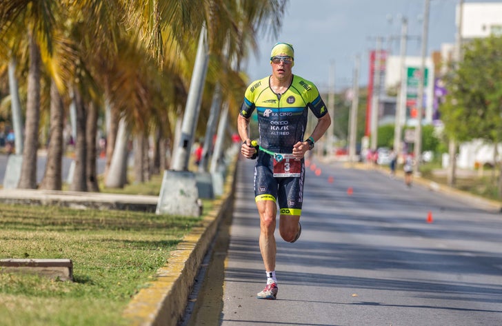 Challenge_cancun