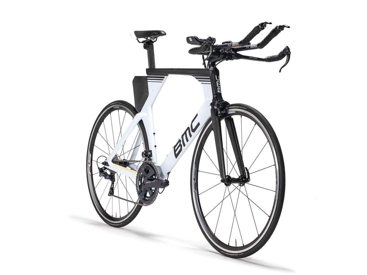 best affordable carbon fiber road bike