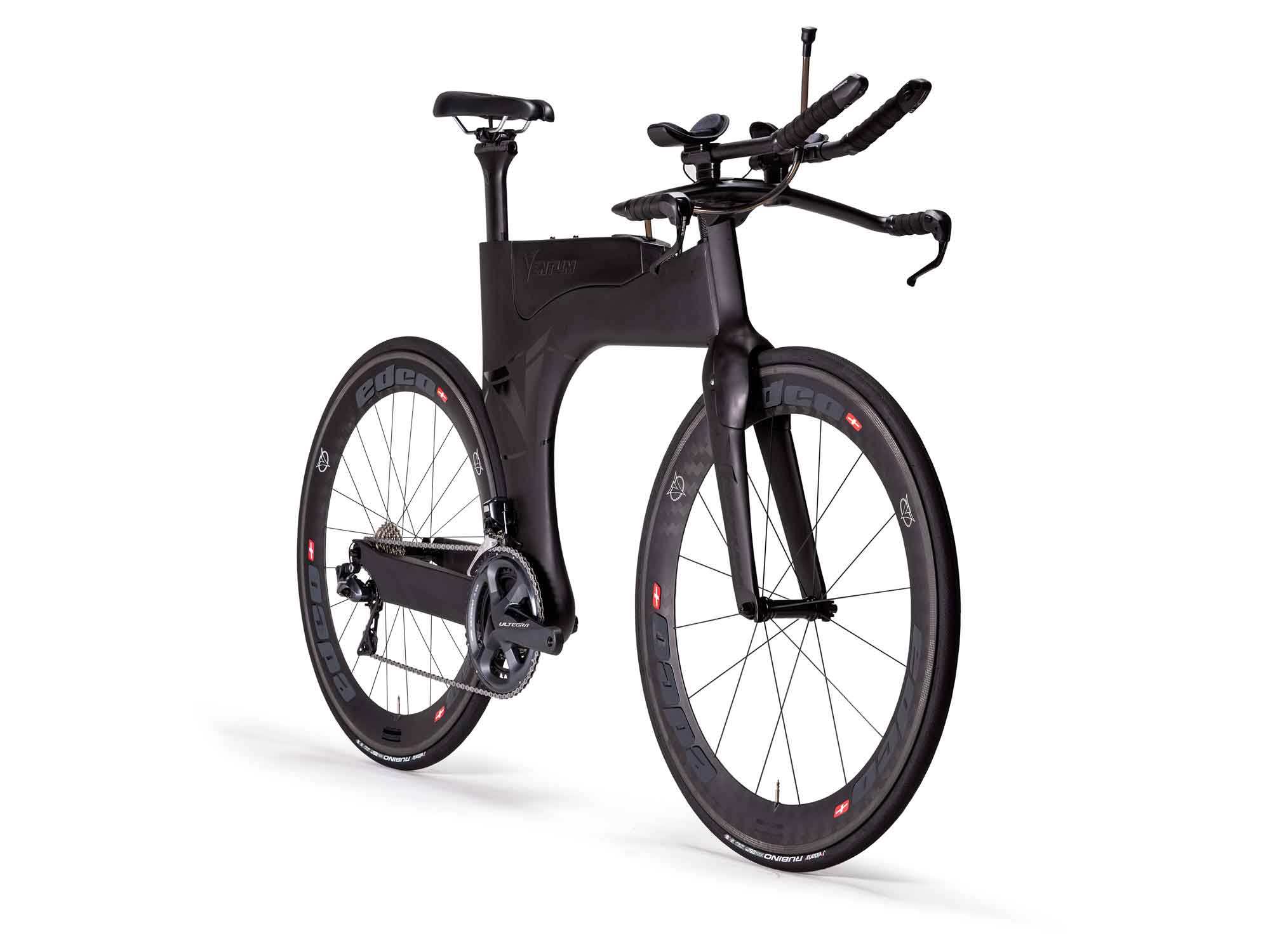 Ventum z online bike