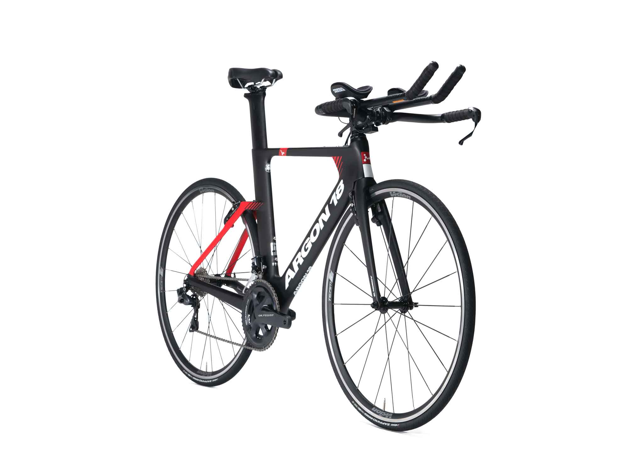 Argon e117 outlet tri