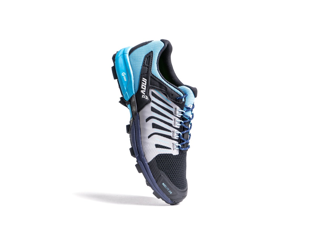 inov 8 roclite 270