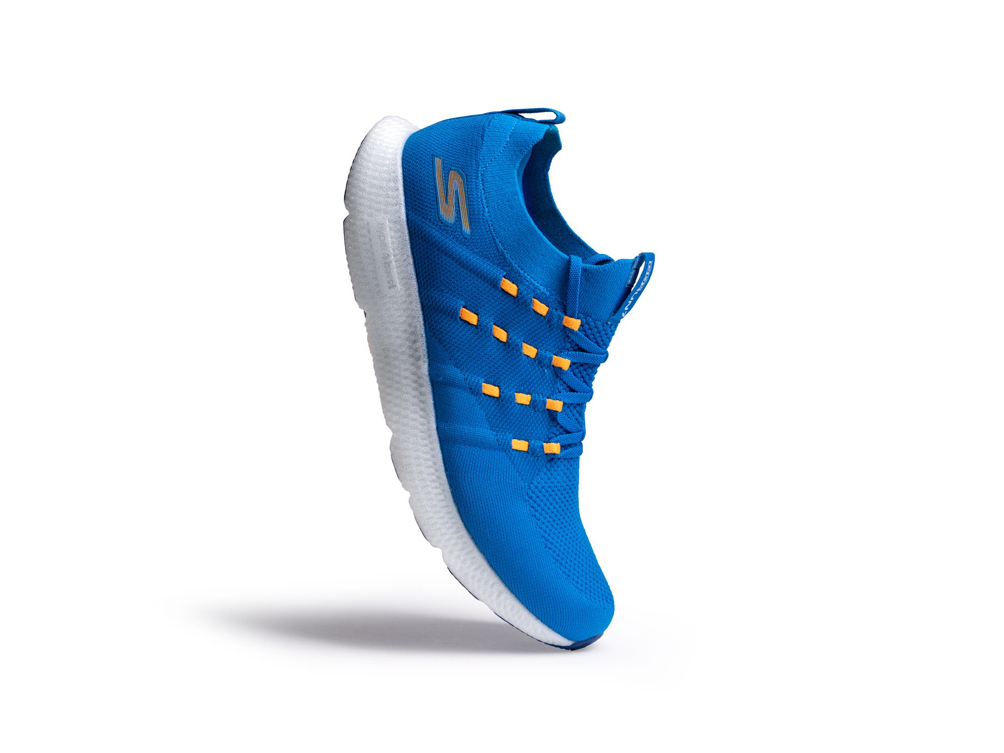 Skechers GOrun 7 Hyper