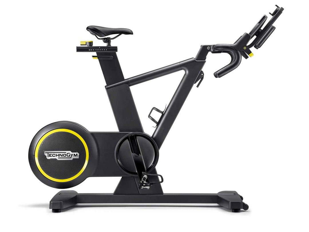 Technogym wattbike new arrivals