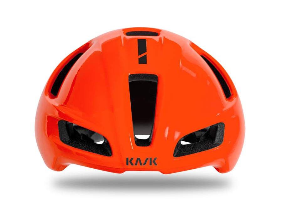 Kask Utopia Helmet