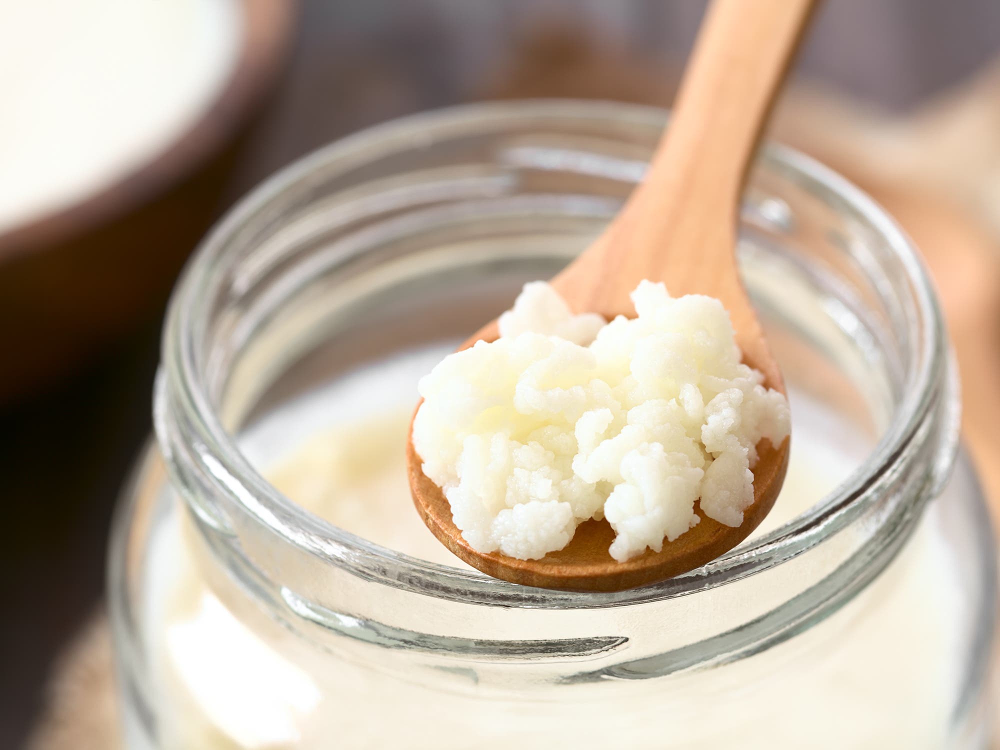 probiotics for athletes