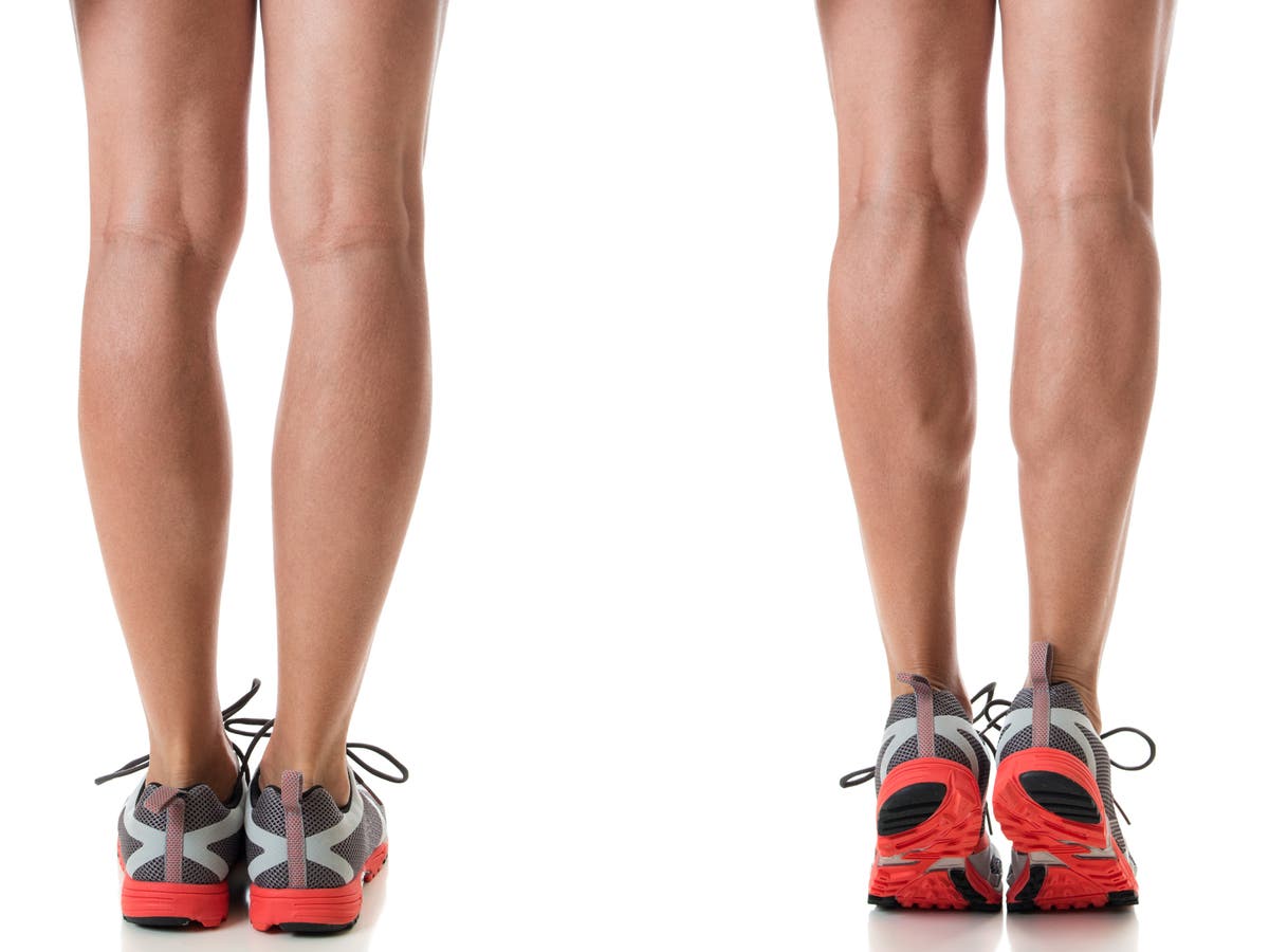 These 4 Isometric Exercises Will Make You a Better Athlete— Triathlete