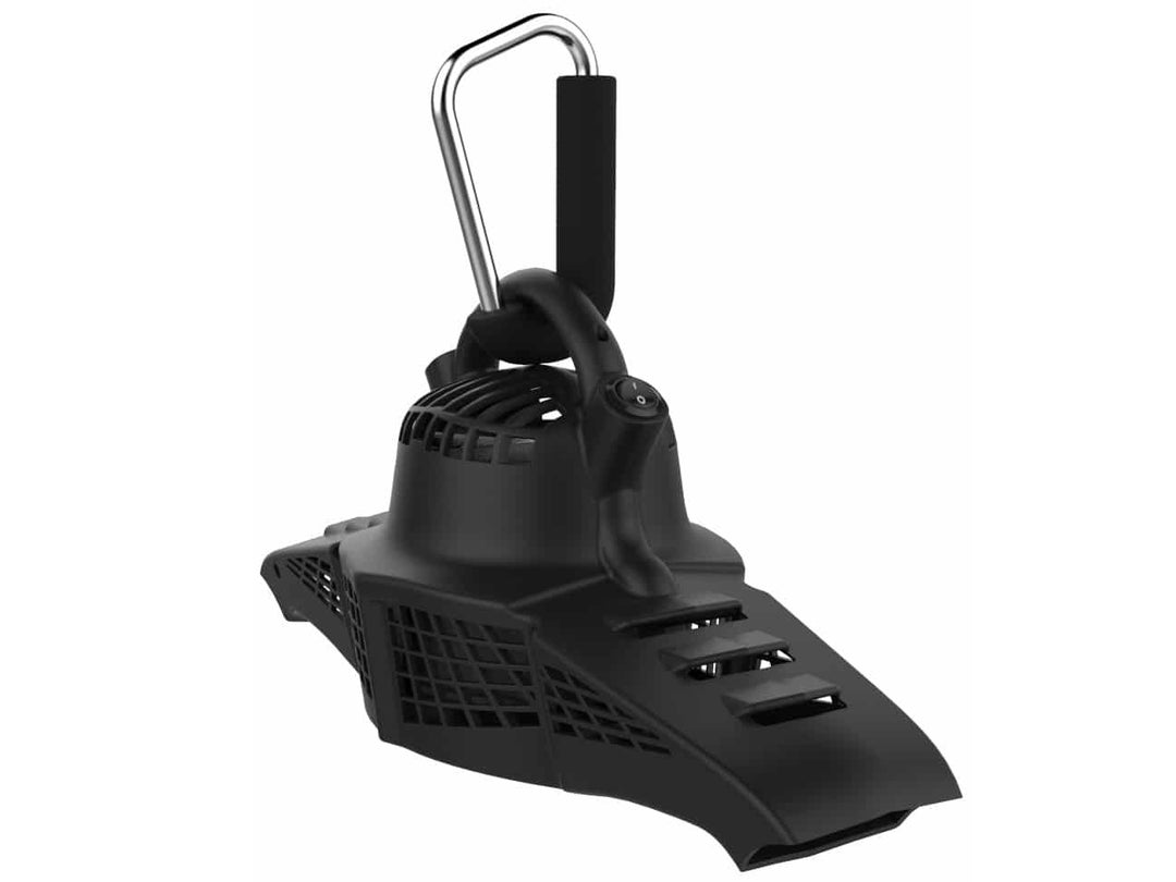 How to Organize Triathlon Gear A Spring Cleaning Guide Triathlete