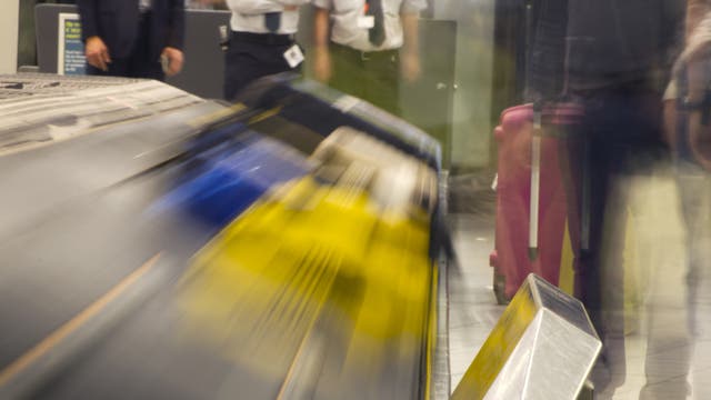 Airline Bike Fees: This Big Name Just Slashed The Cost