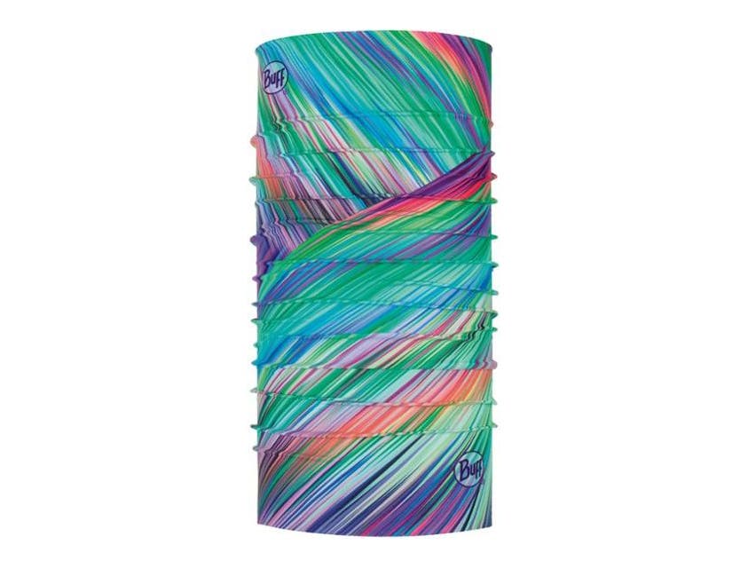 UPF Clothing: Must-Have Gear for Triathletes
