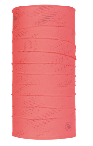 Buff Coolant UV+ Reflective