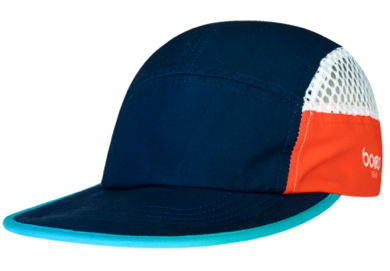 Boco Trail Hat