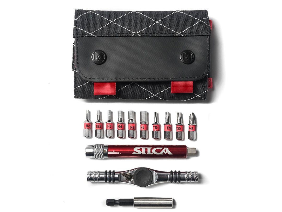 Father's Day gifts for triathletes