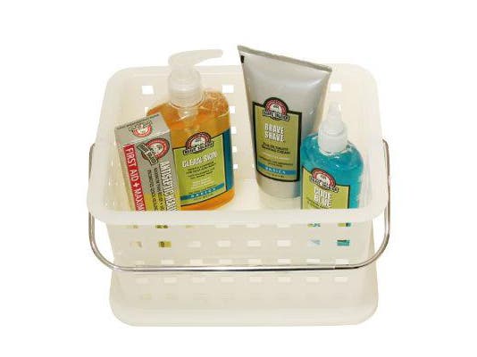 Father's Day gifts for triathletes